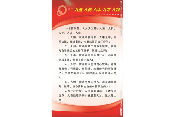 牢骚的意思是什么
