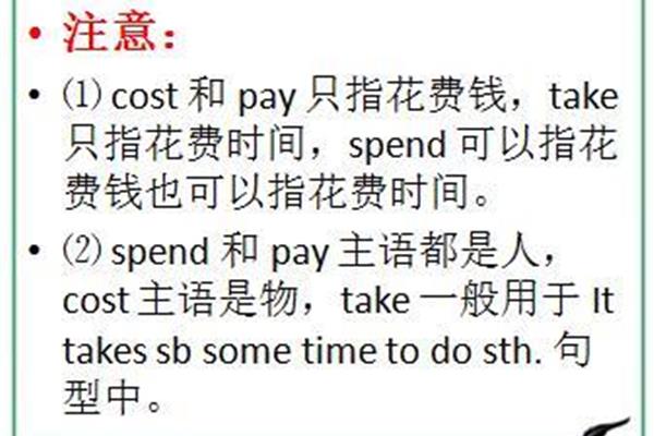 pay用法