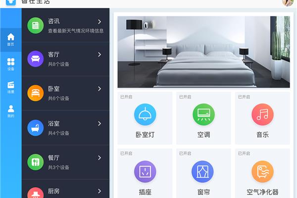 喉头水肿家庭自救