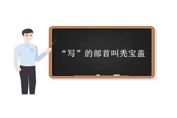 什么叫教育
