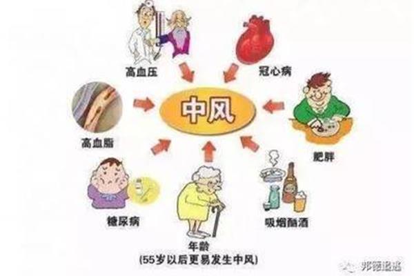 什么是血压