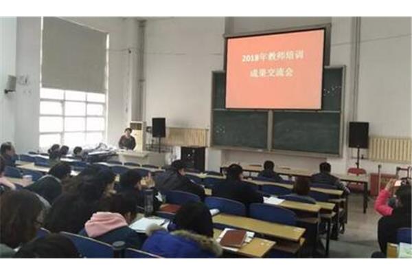 学习经验分享