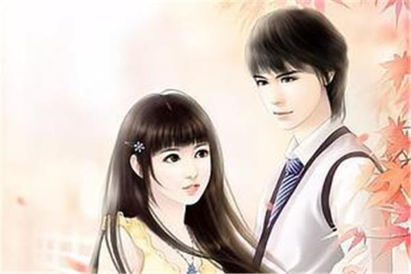 青春校园言情小说
