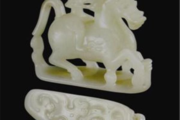 文物鉴定网