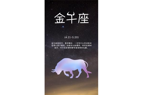 亲爱的老爸老妈
