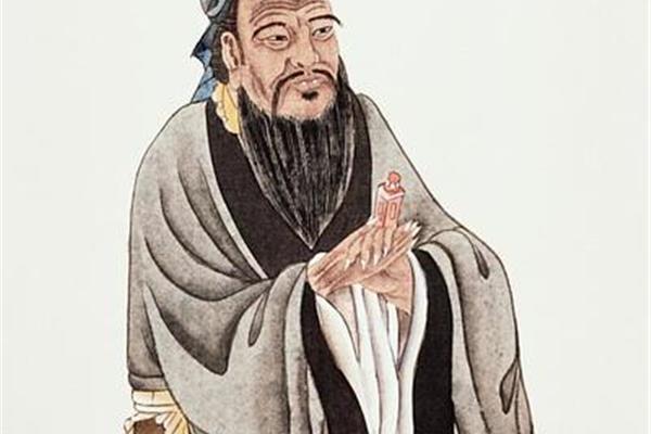孔子人才网