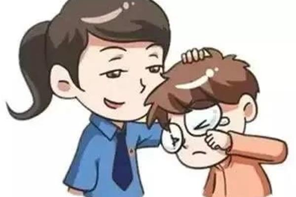 禁止成年人的爱