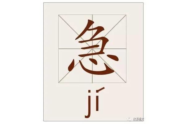易的形近字