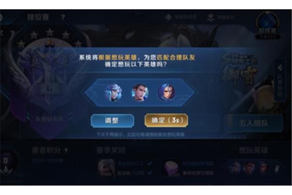 造字的六种方法