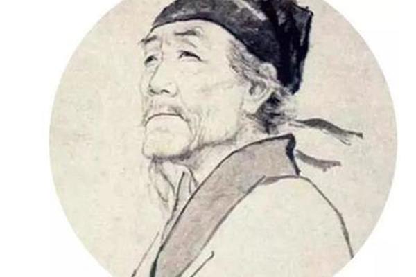 韩愈的诗句