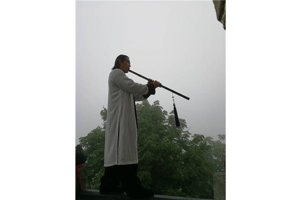 吹啸是什么意思