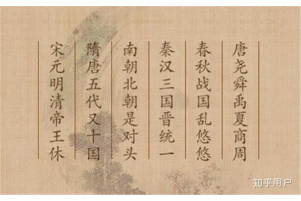 哲理小故事有哪些