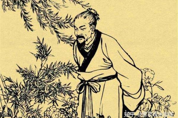哲理小故事有哪些