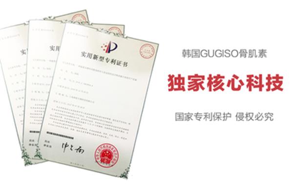 好看的连续剧