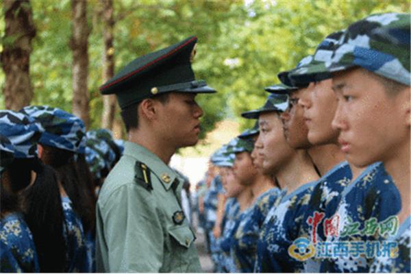 做好后勤保障