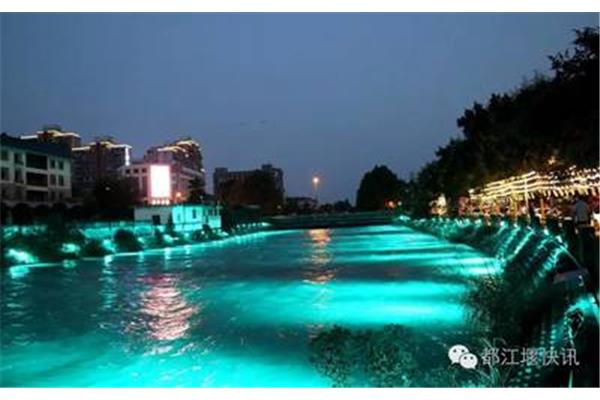 龙潭湾在哪里