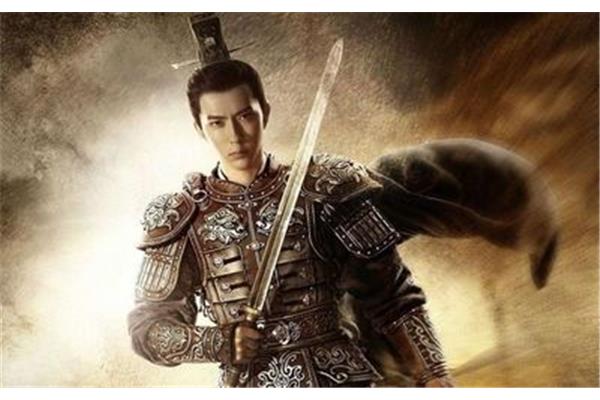 兵不厌诈什么意思