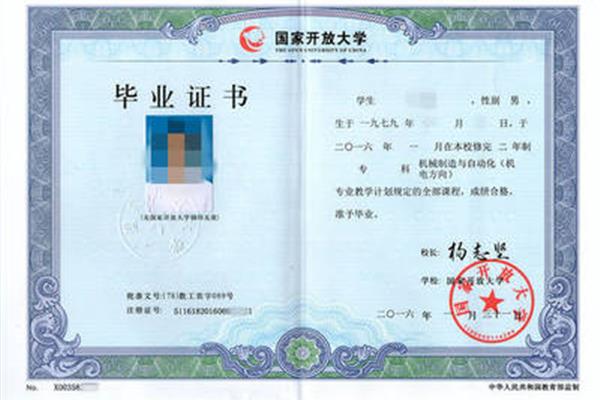 上大专有用吗