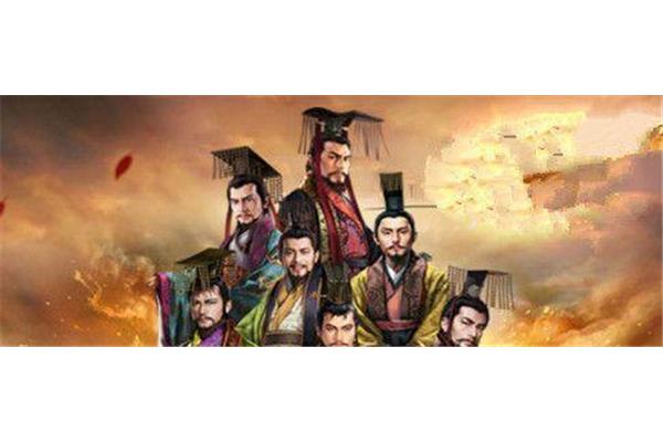 兵不厌诈什么意思