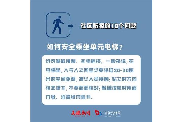 什么肩接踵