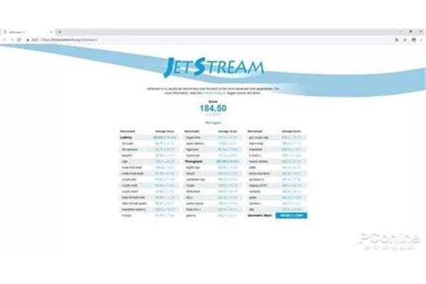 stream69