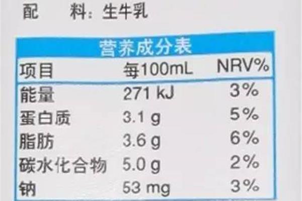 数学建模论文
