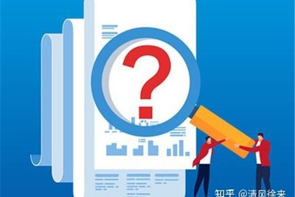 什么是项目生