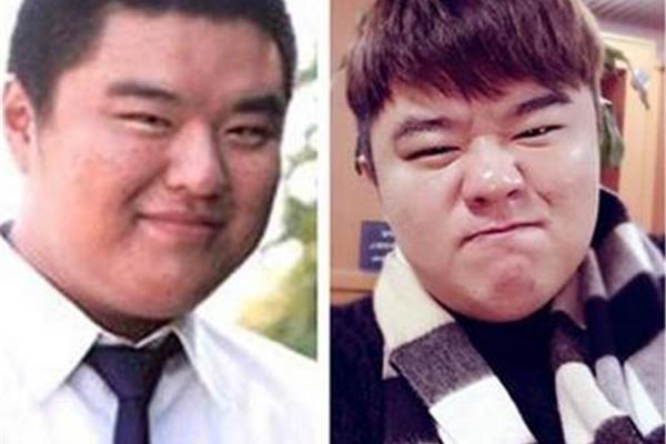 心宽体胖什么意思