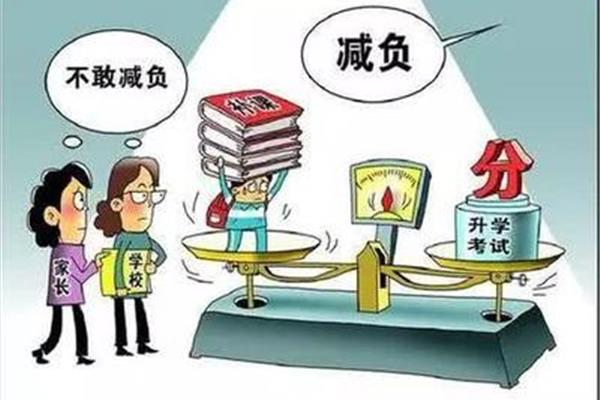 什么叫教育
