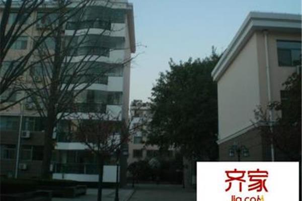 潍坊市卫生局