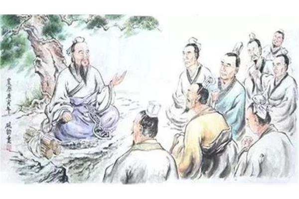 韩愈的诗句