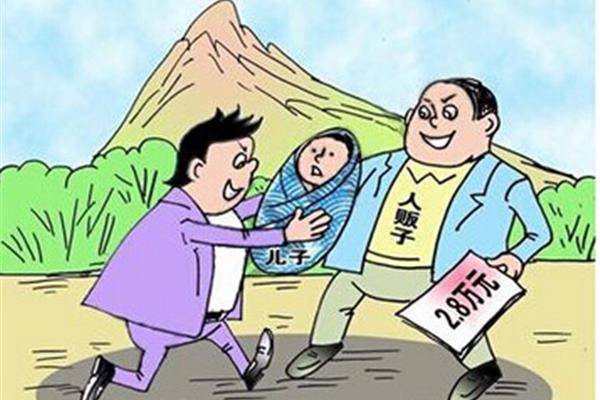 分离性焦虑