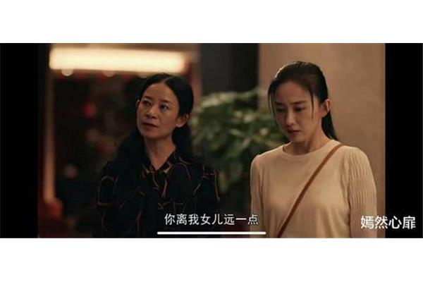 亲爱的老爸老妈