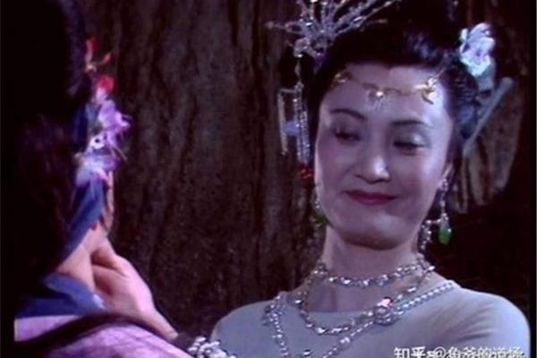 九窍是哪九窍