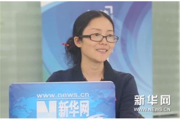 招生办主任