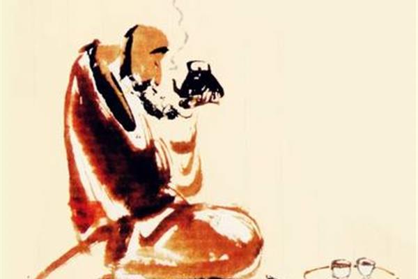 九窍是哪九窍