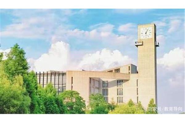 中国矿业大学地址