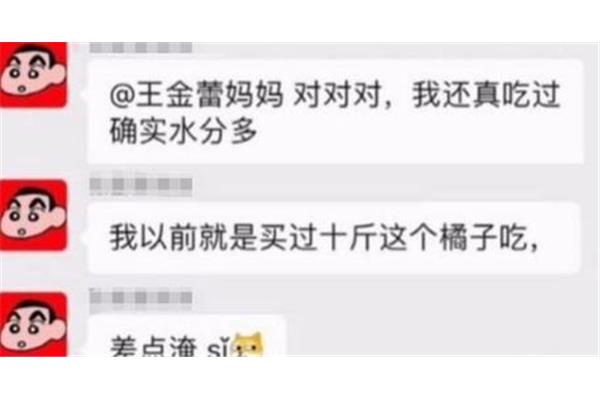 盛气凌人的意思