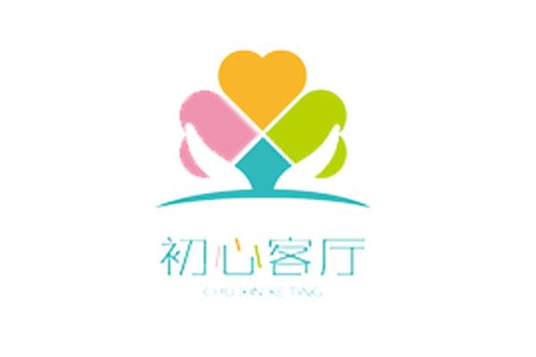 怎样做心理疏导