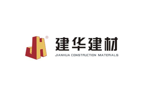 四川省招生考试网