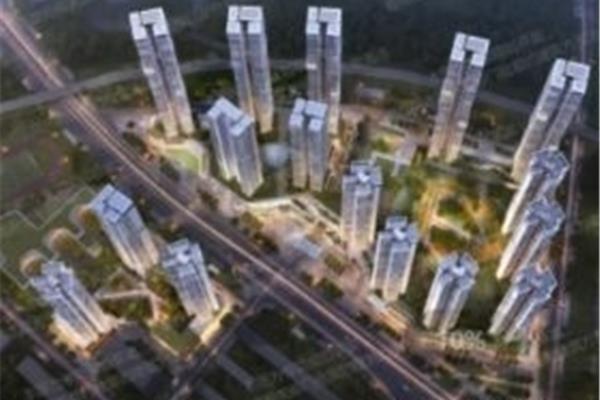 深圳房地产公司