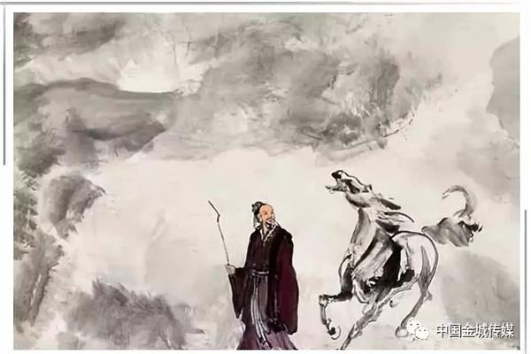 韩愈的诗句