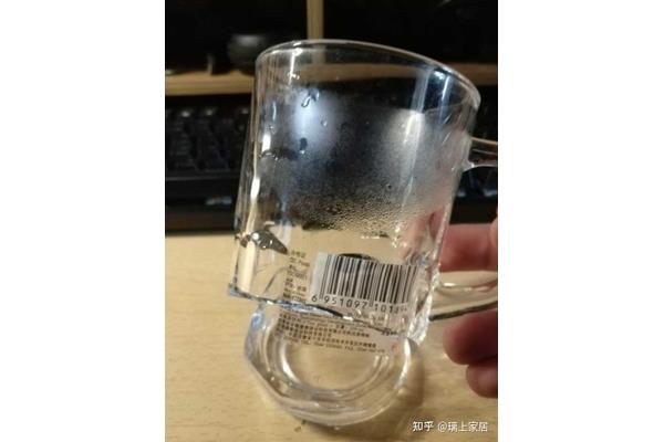 奉贤曙光中学
