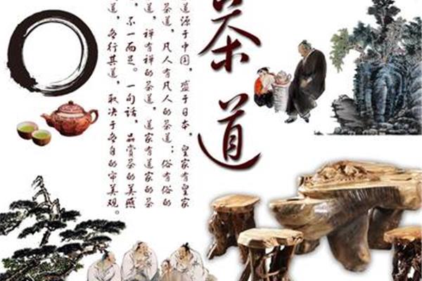 关于云南的诗句