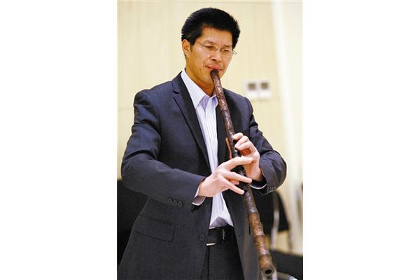 吹啸是什么意思