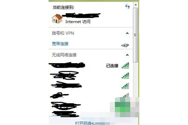 伤心难过的说说