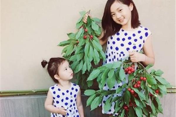 朋友女儿的滋味