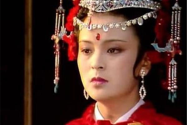 贾宝玉人物评价