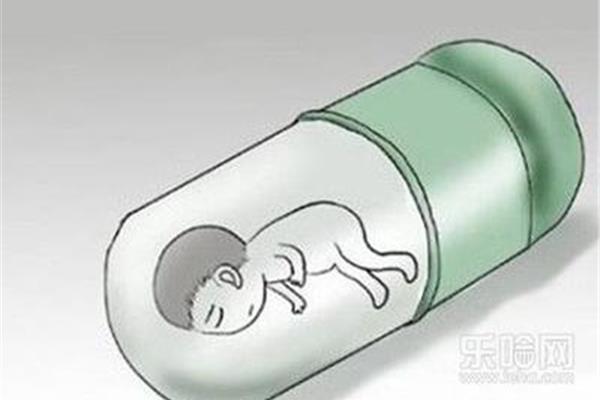 死胎有什么症状
