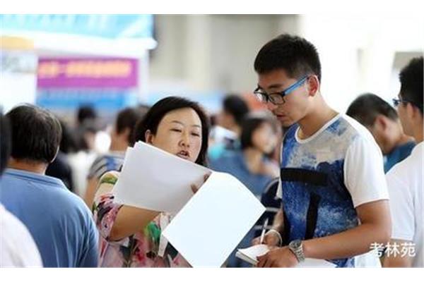 2022广东高考